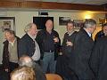MG CL.LIMB. Algem. Statutaire Vergadering op 3-2-2013 te Genk (21)